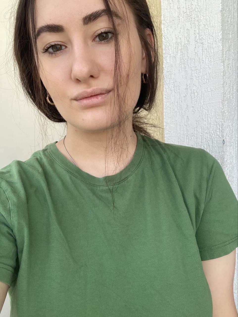 Kate