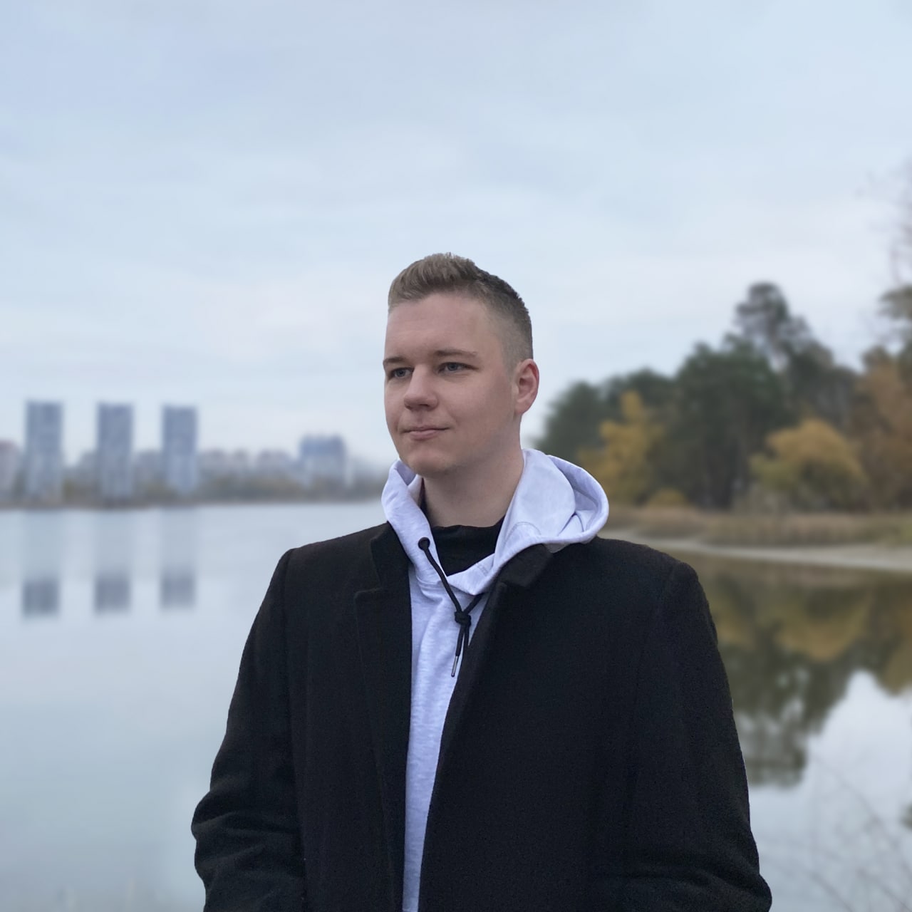 Vasyl
